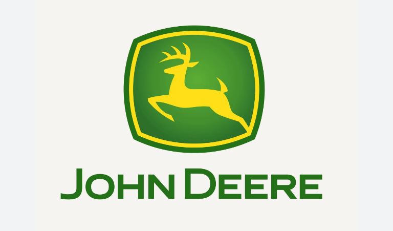 john_deere_logo
